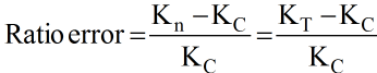 Electromechanical Indicating Type Instruments - 2 | Electrical Engineering SSC JE (Technical) - Electrical Engineering (EE)