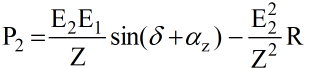 Polyphase Synchronous Machines - 2 | Electrical Engineering SSC JE (Technical) - Electrical Engineering (EE)