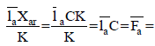 Polyphase Synchronous Machines - 1 | Electrical Engineering SSC JE (Technical) - Electrical Engineering (EE)