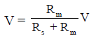 Electromechanical Indicating Type Instruments - 2 | Electrical Engineering SSC JE (Technical) - Electrical Engineering (EE)