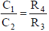 AC Bridges - 1 | Electrical Engineering SSC JE (Technical) - Electrical Engineering (EE)