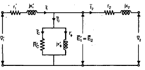Equivalent Circuit