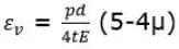 Thin, Thick Cylinders & Spheres | Mechanical Engineering SSC JE (Technical)