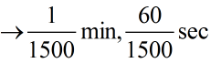 Polyphase Synchronous Machines - 4 - Electrical Engineering (EE)