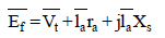 Polyphase Synchronous Machines - 1 | Electrical Engineering SSC JE (Technical) - Electrical Engineering (EE)