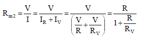 AC Bridges - 2 | Electrical Engineering SSC JE (Technical) - Electrical Engineering (EE)
