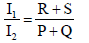 AC Bridges - 2 | Electrical Engineering SSC JE (Technical) - Electrical Engineering (EE)