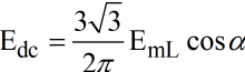 Basic Concepts of Speed Control of DC & AC Motors | Electrical Engineering Optional Notes for UPSC