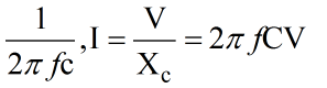 Alternating Current Circuit | Electrical Engineering SSC JE (Technical) - Electrical Engineering (EE)