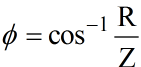 Alternating Current Circuit | Electrical Engineering SSC JE (Technical) - Electrical Engineering (EE)
