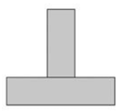 Welded Joints | Mechanical Engineering SSC JE (Technical)