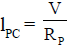 Measurement of Power | Electrical Engineering SSC JE (Technical) - Electrical Engineering (EE)