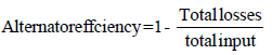 Polyphase Synchronous Machines - 4 - Electrical Engineering (EE)