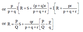AC Bridges - 2 | Electrical Engineering SSC JE (Technical) - Electrical Engineering (EE)