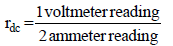Polyphase Synchronous Machines - 1 | Electrical Engineering SSC JE (Technical) - Electrical Engineering (EE)