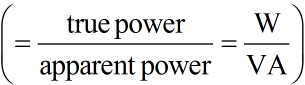 Alternating Current Circuit | Electrical Engineering SSC JE (Technical) - Electrical Engineering (EE)