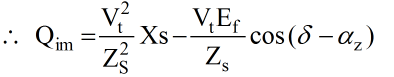 Polyphase Synchronous Machines - 2 | Electrical Engineering SSC JE (Technical) - Electrical Engineering (EE)