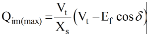 Polyphase Synchronous Machines - 2 | Electrical Engineering SSC JE (Technical) - Electrical Engineering (EE)
