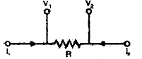 AC Bridges - 2 | Electrical Engineering SSC JE (Technical) - Electrical Engineering (EE)