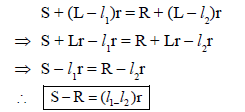 AC Bridges - 2 | Electrical Engineering SSC JE (Technical) - Electrical Engineering (EE)