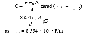 Circuit Elements & Signal Waveform | Electrical Engineering SSC JE (Technical) - Electrical Engineering (EE)