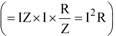 Alternating Current Circuit | Electrical Engineering SSC JE (Technical) - Electrical Engineering (EE)