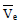 Polyphase Induction Machine | Electrical Engineering SSC JE (Technical) - Electrical Engineering (EE)