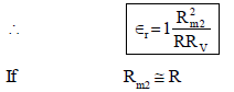 AC Bridges - 2 | Electrical Engineering SSC JE (Technical) - Electrical Engineering (EE)