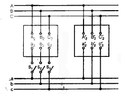 Transformers - 4 | Electrical Machines for Electrical Engg. - Electrical Engineering (EE)