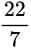 NCERT Solutions for Class 9 Maths Chapter 11 - Surface Areas and Volumes