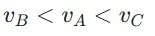 Class 10 Science Chapter 9 Previous Year Questions - Ray Optics - Light : Reflection and Refraction