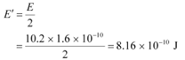 Dual Nature of Radiation & Matter - 2 NCERT Solutions | General Science for Competitive Exams - RRB Group D / RPF Constable