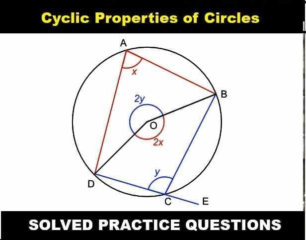 Goyal Brothers Prakashan Textbook Solutions: Friction And its Effects