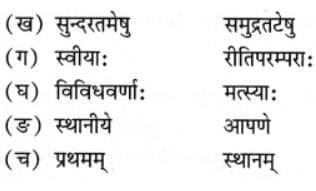 पृष्ठम् 123: प्रश्नानि
