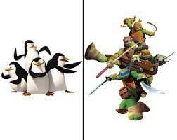 Q7: Answer the following Questions.