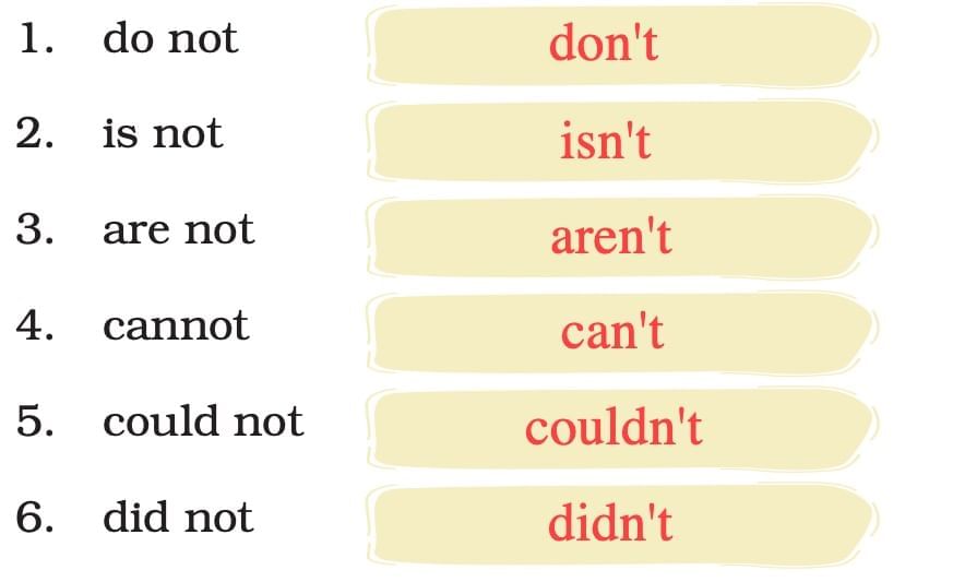 What a Tank! NCERT Solutions | English Santoor Class 5 - New NCERT