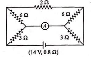 Physics Question Image