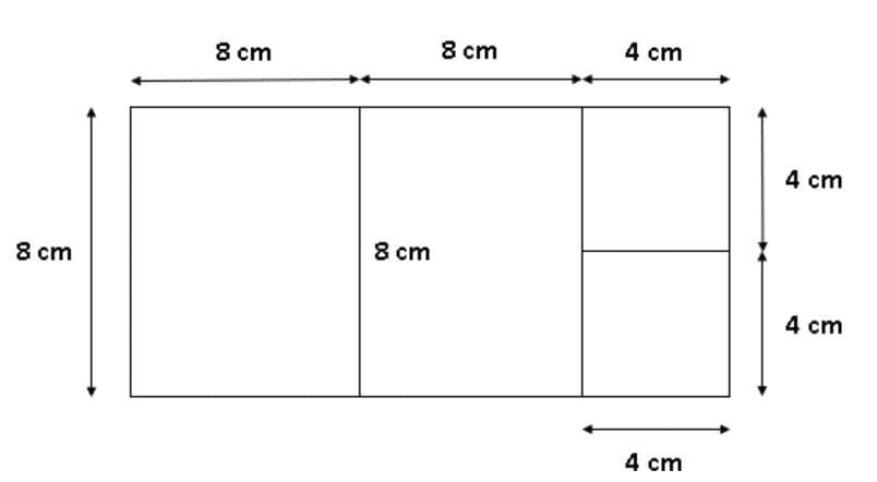 Previous Year Topic Wise Questions With Solutions: Mensuration-Volume, Surface Area & Solid Figures | CSAT Preparation - UPSC