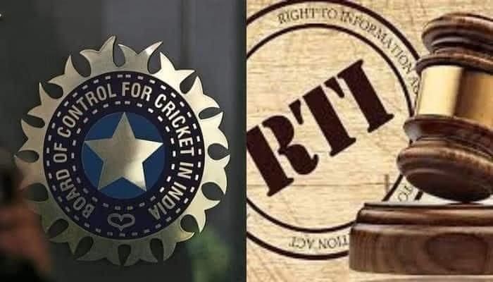 Indian Polity and Governance (Part 5): August 2025 Current Affairs | Current Affairs & General Knowledge - CLAT
