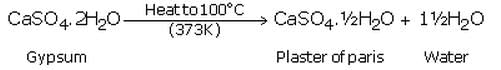 Lakhmir Singh & Manjit Kaur Solutions: Acids, Bases & Salts - 3 | Science Class 10