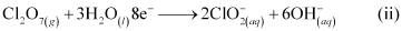 NCERT Solutions Class 11 Chemistry Chapter 7 - Redox Reactions