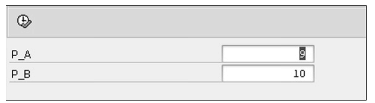 SAP ABAP - Inheritance | Learn and Master SAP ABAP - Software Development