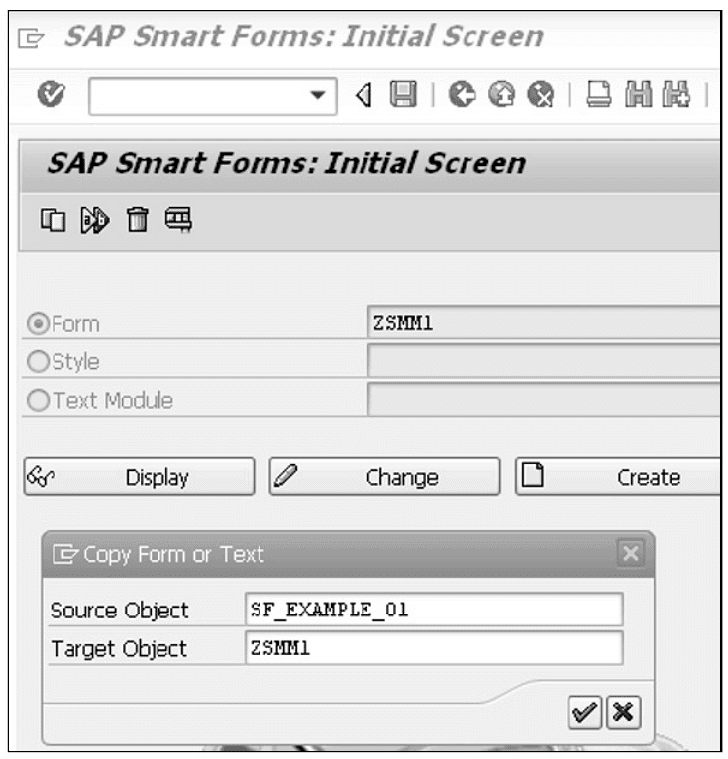 SAP ABAP - Smart Forms | Learn and Master SAP ABAP - Software Development