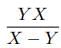 Important Formulas: Pipes and Cisterns | Quantitative Aptitude (Quant) - CAT