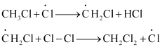 NCERT Solutions Class 11 Chemistry Chapter 9 - Hydrocarbons