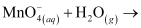 NCERT Solutions Class 11 Chemistry - Hydrogen