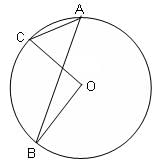 Geometry Questions for CAT with Answers PDF