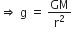 गुरुत्वाकर्षण (Gravitation) NCERT Solutions | NCERT Textbooks in Hindi (Class 6 to Class 12) - CTET & State TET
