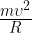 दोलन (Oscillations) NCERT Solutions | NCERT Textbooks in Hindi (Class 6 to Class 12) - CTET & State TET