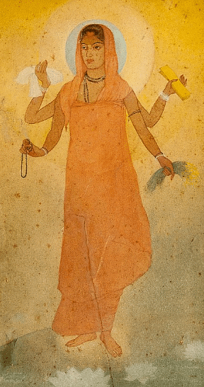 परियोजना कार्य